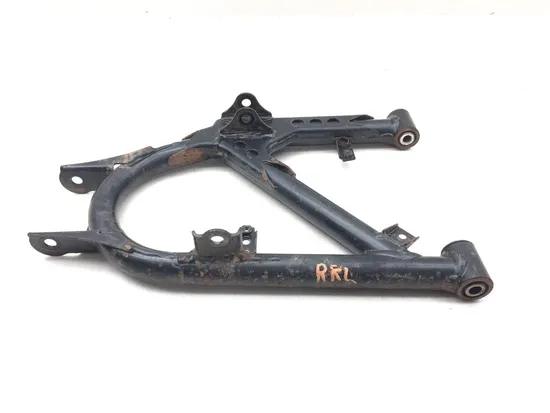 Rear Passenger Right Lower A-Arm 2006 Kawasaki Brute Force 650 KVF650F 4x4i 3169