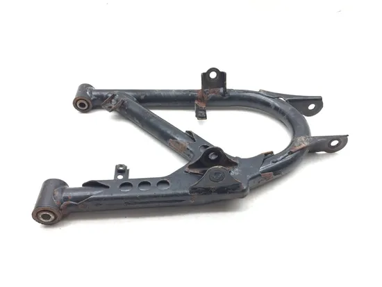 Rear Passenger Right Lower A-Arm 2006 Kawasaki Brute Force 650 KVF650F 4x4i 3169