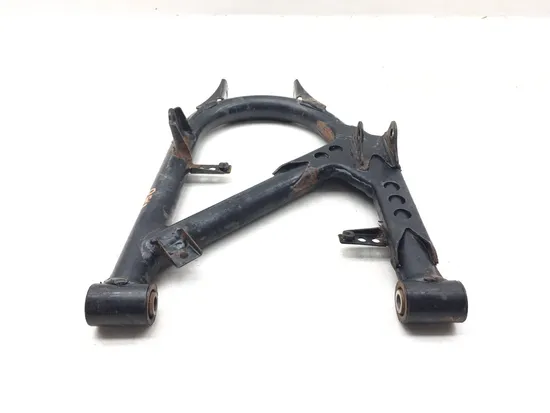 Rear Passenger Right Lower A-Arm 2006 Kawasaki Brute Force 650 KVF650F 4x4i 3169