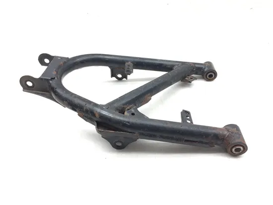 Rear Passenger Right Lower A-Arm 2006 Kawasaki Brute Force 650 KVF650F 4x4i 3169