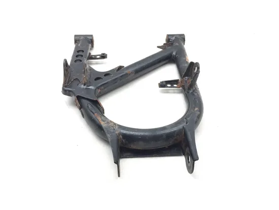 Rear Passenger Right Lower A-Arm 2006 Kawasaki Brute Force 650 KVF650F 4x4i 3169
