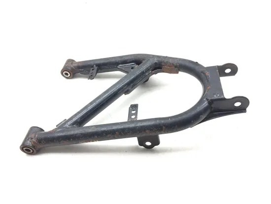 Rear Passenger Right Lower A-Arm 2006 Kawasaki Brute Force 650 KVF650F 4x4i 3169
