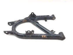 Rear Passenger Right Lower A-Arm 2006 Kawasaki Brute Force 650 KVF650F 4x4i 3169