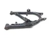 Rear Passenger Right Lower A-Arm 2006 Kawasaki Brute Force 650 KVF650F 4x4i 3169