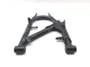 Rear Passenger Right Lower A-Arm 2006 Kawasaki Brute Force 650 KVF650F 4x4i 3169