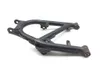 Rear Passenger Right Lower A-Arm 2006 Kawasaki Brute Force 650 KVF650F 4x4i 3169