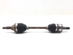 Front Driver Left Axle 2006 Kawasaki Brute Force 650 KVF650F 4x4i 3169