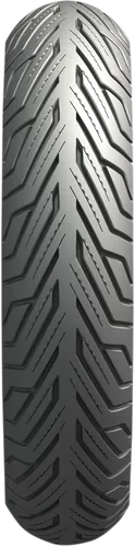 Michelin North City Grip 2 Front Tire 120/70-13 53 S Blackwall 4