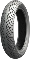 Michelin North City Grip 2 Front Tire 120/70-13 53 S Blackwall