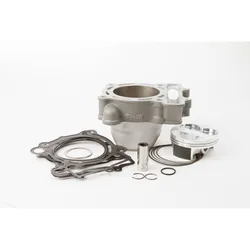 Cylinder Works STD Bore Top End Piston Cylinder Kit