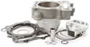 Cylinder Works STD Bore Top End Piston Cylinder Kit Kawasaki KX250F