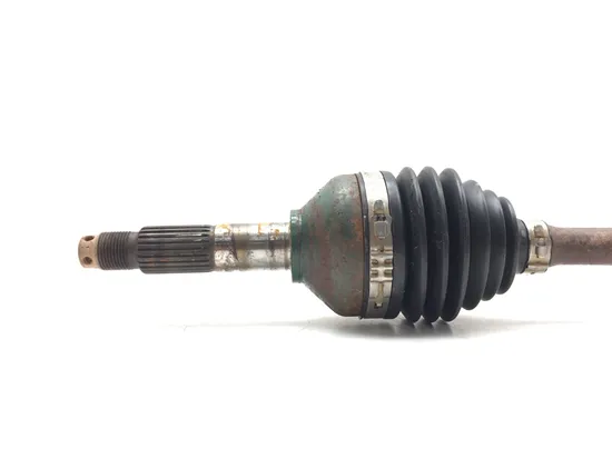 Rear Passenger Right Axle 2006 Kawasaki Brute Force 650 KVF650F 4x4i 3169