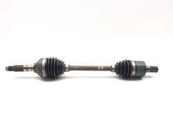 Rear Passenger Right Axle 2006 Kawasaki Brute Force 650 KVF650F 4x4i 3169