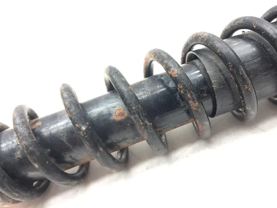 Front Shocks Suspension 2006 Kawasaki Brute Force 650 KVF650F 4x4i 3169