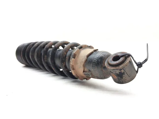 Front Shocks Suspension 2006 Kawasaki Brute Force 650 KVF650F 4x4i 3169