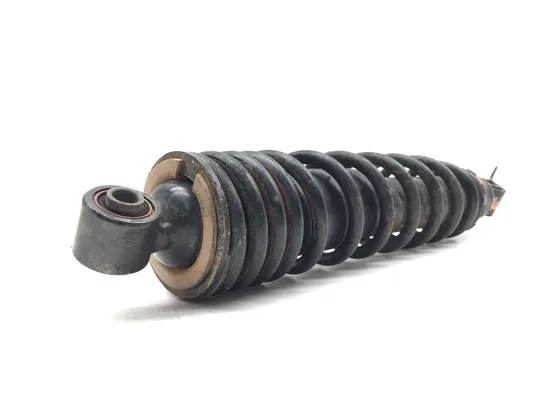 Front Shocks Suspension 2006 Kawasaki Brute Force 650 KVF650F 4x4i 3169