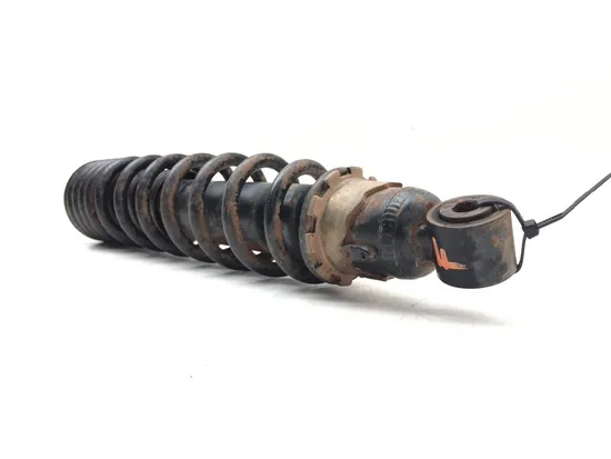 Front Shocks Suspension 2006 Kawasaki Brute Force 650 KVF650F 4x4i 3169