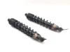 Front Shocks Suspension 2006 Kawasaki Brute Force 650 KVF650F 4x4i 3169