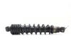 Front Shocks Suspension 2006 Kawasaki Brute Force 650 KVF650F 4x4i 3169