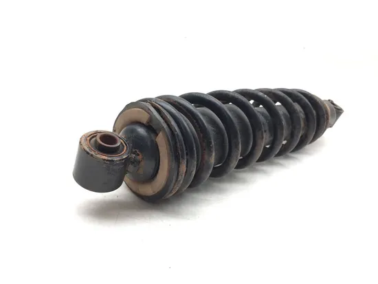 Rear Shock Suspension 2006 Kawasaki Brute Force 650 KVF650F 4x4i 3169