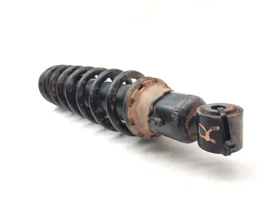 Rear Shock Suspension 2006 Kawasaki Brute Force 650 KVF650F 4x4i 3169