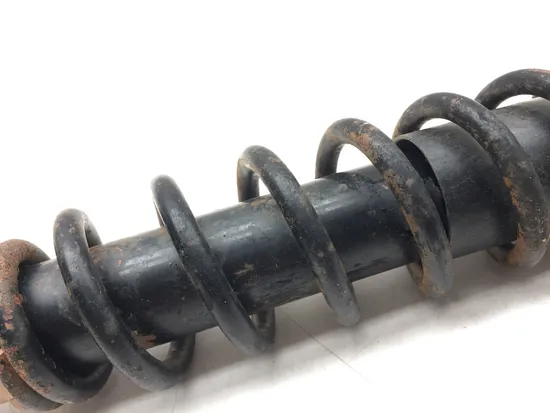 Rear Shock Suspension 2006 Kawasaki Brute Force 650 KVF650F 4x4i 3169