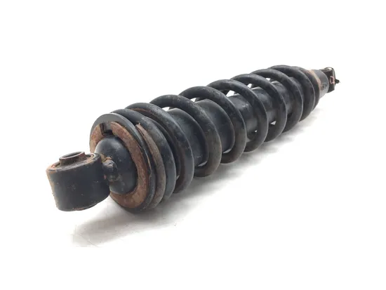 Rear Shock Suspension 2006 Kawasaki Brute Force 650 KVF650F 4x4i 3169