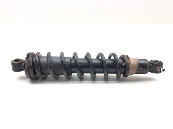 Rear Shock Suspension 2006 Kawasaki Brute Force 650 KVF650F 4x4i 3169