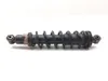 Rear Shock Suspension 2006 Kawasaki Brute Force 650 KVF650F 4x4i 3169