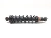Rear Shock Suspension 2006 Kawasaki Brute Force 650 KVF650F 4x4i 3169