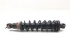 Rear Shock Suspension 2006 Kawasaki Brute Force 650 KVF650F 4x4i 3169