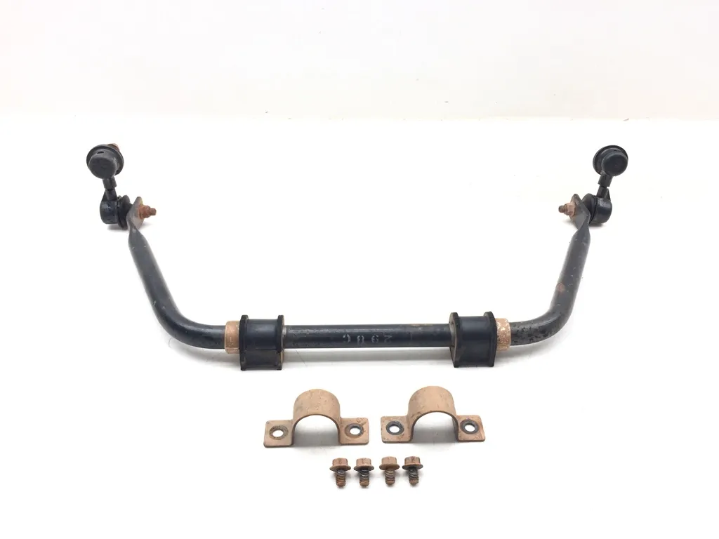 Sway Bar 2006 Kawasaki Brute Force 650 KVF650F 4x4i 3169
