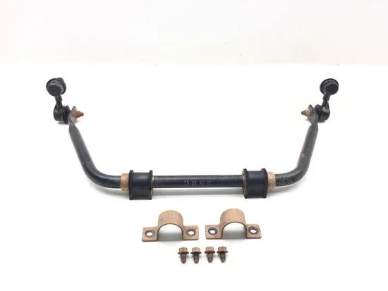 Sway Bar 2006 Kawasaki Brute Force 650 KVF650F 4x4i 3169