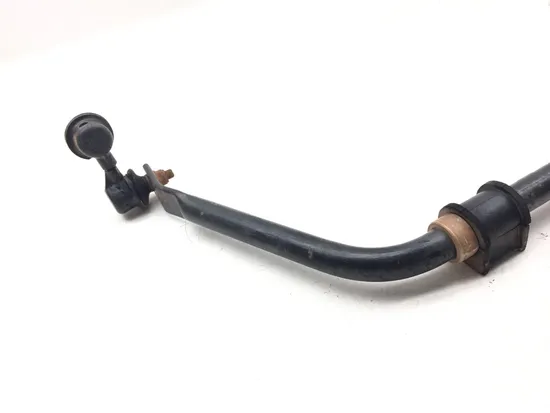 Sway Bar 2006 Kawasaki Brute Force 650 KVF650F 4x4i 3169