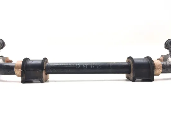 Sway Bar 2006 Kawasaki Brute Force 650 KVF650F 4x4i 3169