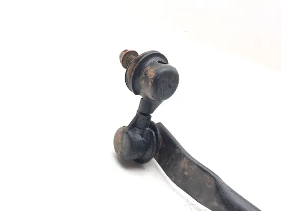 Sway Bar 2006 Kawasaki Brute Force 650 KVF650F 4x4i 3169