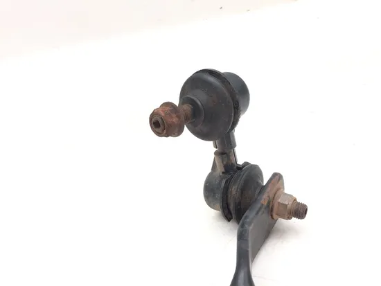 Sway Bar 2006 Kawasaki Brute Force 650 KVF650F 4x4i 3169