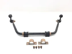 Sway Bar 2006 Kawasaki Brute Force 650 KVF650F 4x4i 3169