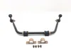 Sway Bar 2006 Kawasaki Brute Force 650 KVF650F 4x4i 3169