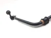 Sway Bar 2006 Kawasaki Brute Force 650 KVF650F 4x4i 3169