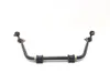 Sway Bar 2006 Kawasaki Brute Force 650 KVF650F 4x4i 3169