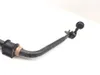 Sway Bar 2006 Kawasaki Brute Force 650 KVF650F 4x4i 3169