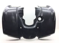 Rear Fender Fenders Plastic 2006 Kawasaki Brute Force 650 KVF650F 4x4i 3169 x