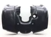 Rear Fender Fenders Plastic 2006 Kawasaki Brute Force 650 KVF650F 4x4i 3169 x
