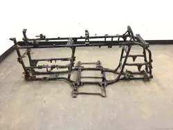 Frame Chassis 2006 Kawasaki Brute Force 650 KVF650F 4x4i 3169 x