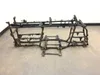 Frame Chassis 2006 Kawasaki Brute Force 650 KVF650F 4x4i 3169 x