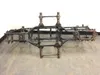 Frame Chassis 2006 Kawasaki Brute Force 650 KVF650F 4x4i 3169 x