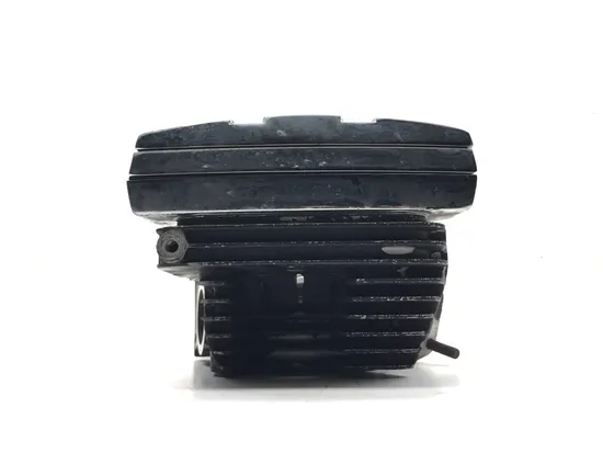 Engine Cylinder Head Complete Front 1987 Harley Electra Glide FLHTC 3172x