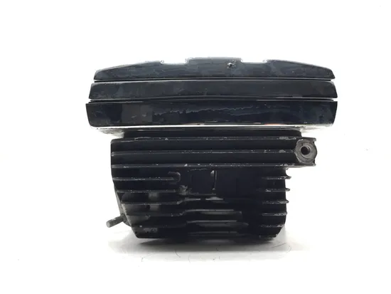 Engine Cylinder Head Complete Rear 1987 Harley Electra Glide Classic FLHTC 3172x