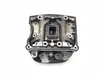 Engine Cylinder Head Complete Rear 1987 Harley Electra Glide Classic FLHTC 3172x